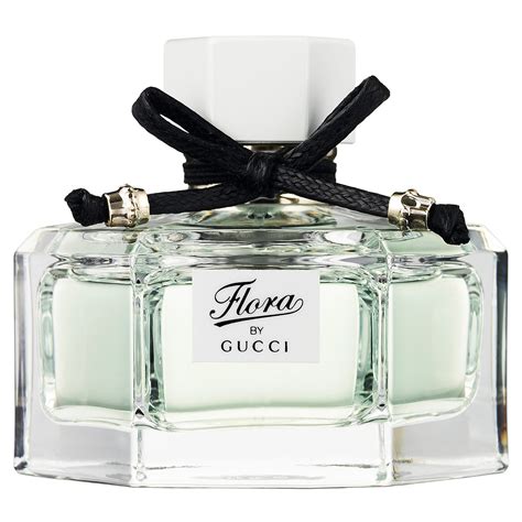 gucci flora fraicheulta|gucci flora perfume cheapest.